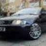 audi-tk
