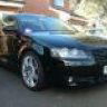 S1MON A3