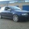 jsmotorsport