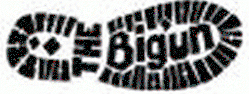 TheBigUn