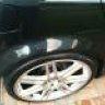 Dsport