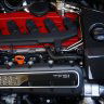 br20vt