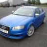 andymartin045