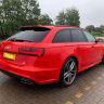 gary3306