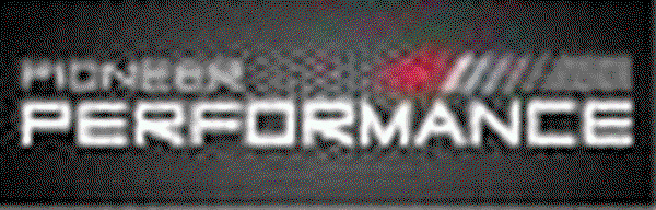 Pioneer-Service Dean