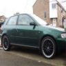 Westy_A3T