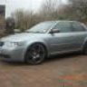 chapmanvr6