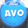 Avo