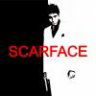 TheBlackScarface