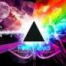 thefloyd