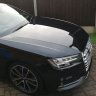 S4Rob