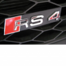 V8Guzzler