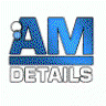 AMDetails