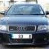 audigeezA4