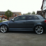S3skyman