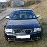 S3 Tim