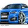Kash3838
