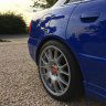 S4 Muzza