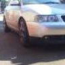 stevegti2