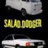 salad.dodger