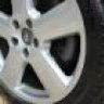 3DTDi