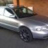 Ardz83