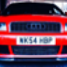 Wheelmanwayne