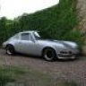 gary911