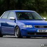 slydog18