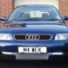 marrick92