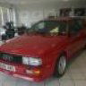 a4sline