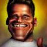 Arnie