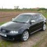Eddie S3