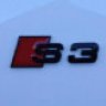 K13 ASJ