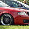 audi-a6