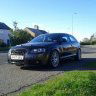Rob-Quattro