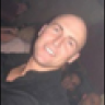 PhilM81