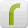 rezulteo