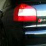 S3Zek