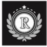 ReflectRuss