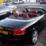 Amason007