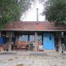 amiram