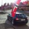 S3redline