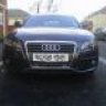 A4B8Sline