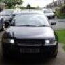 andya3turbo