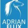 DAN@ADRIAN FLUX