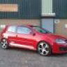 APAutomotive
