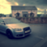 Jack_tdi