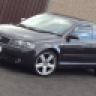 Lewis90
