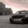 JS53MES